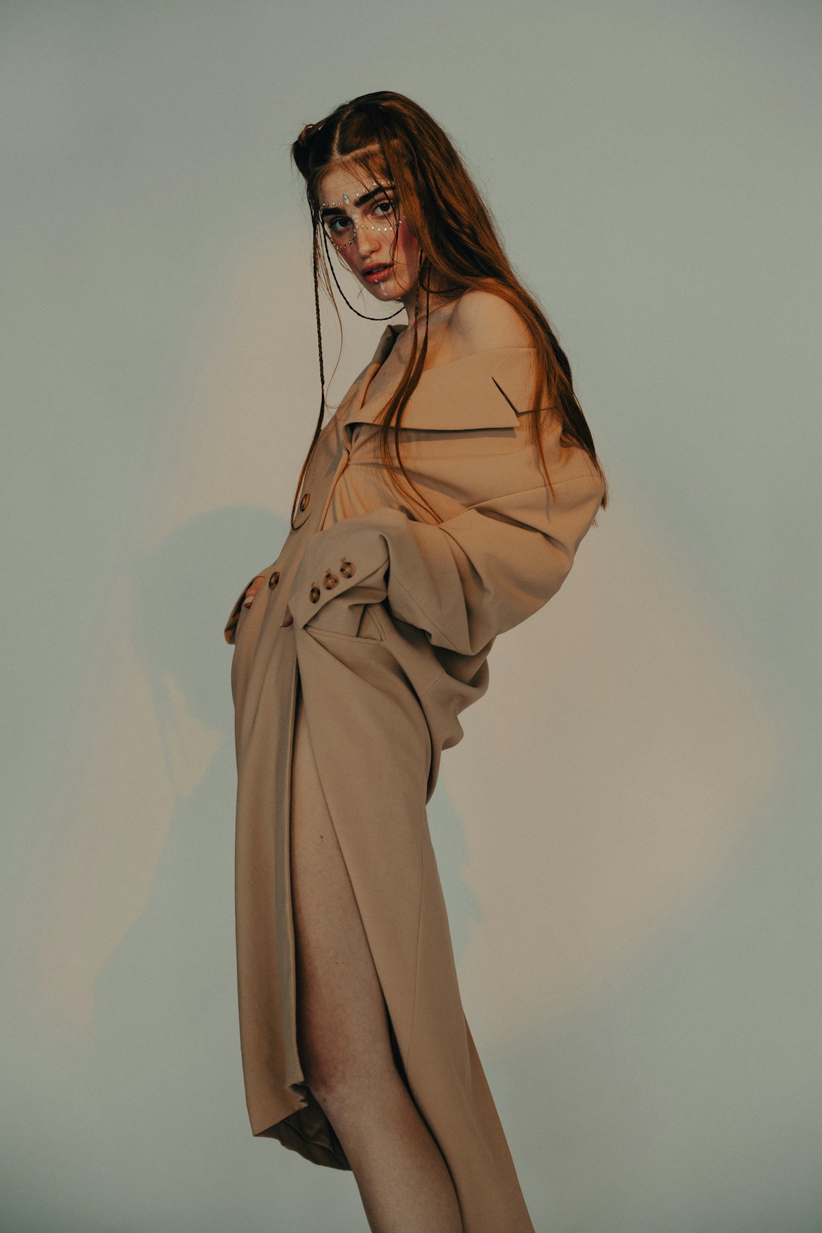 Campaña invierno — toma 2