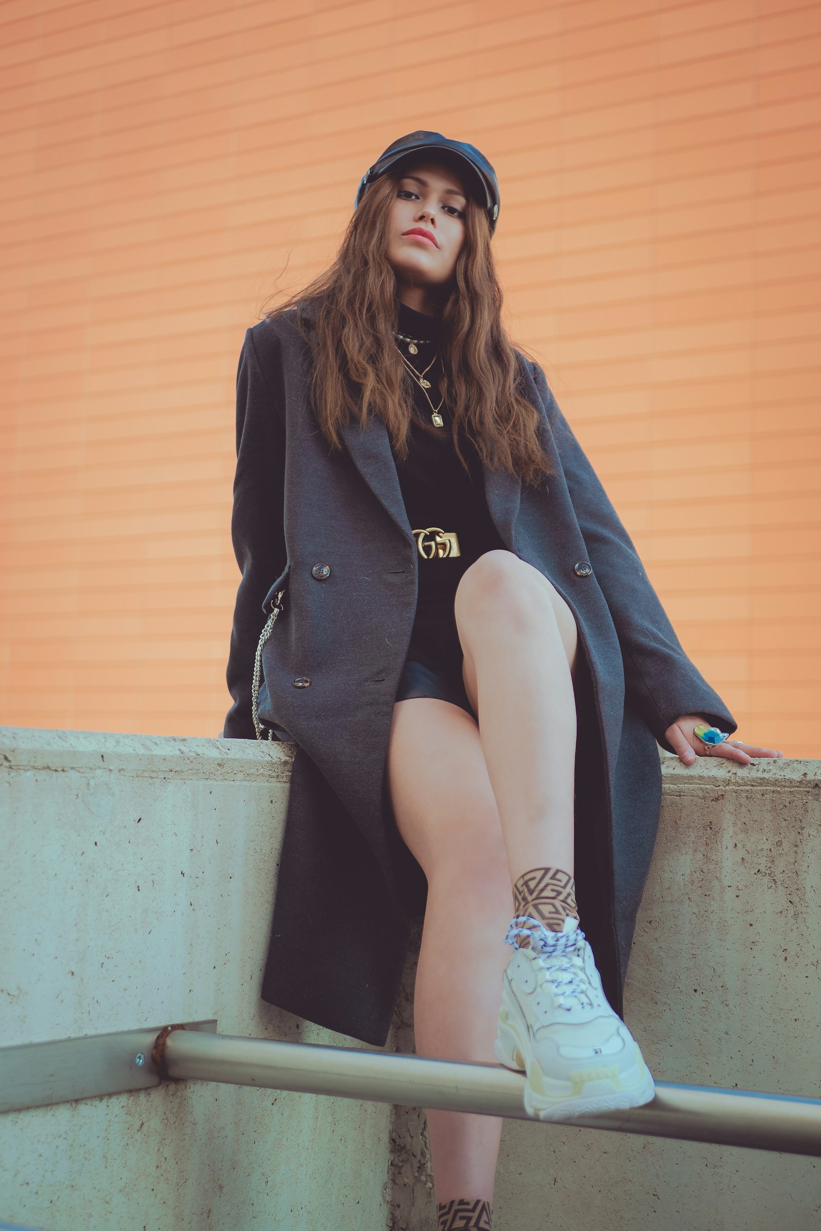 Campaña invierno — toma 4