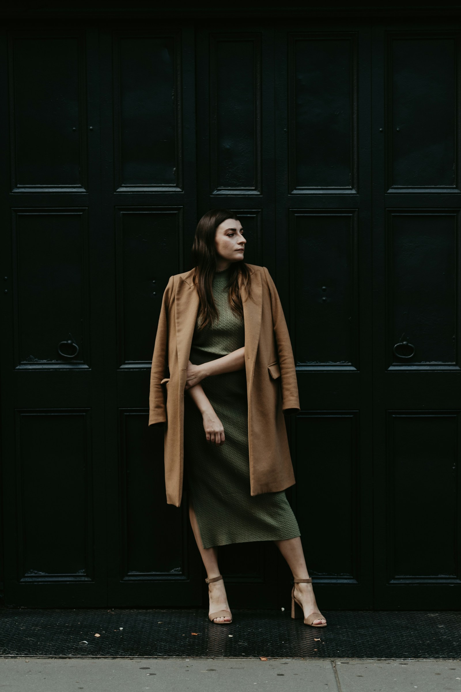 Campaña invierno — toma 6