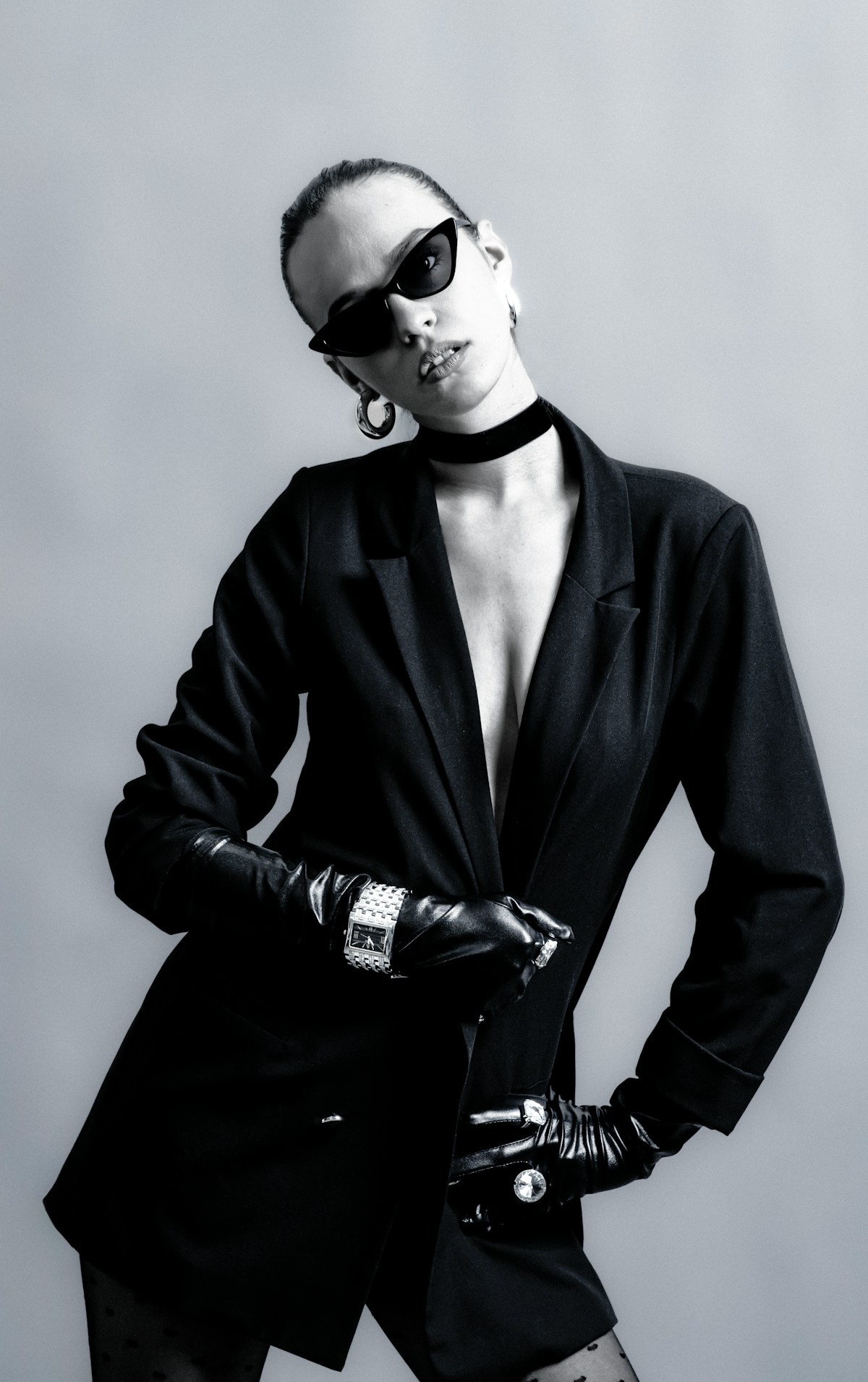 Editorial Look Oficina